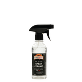 Spray Ceramic
